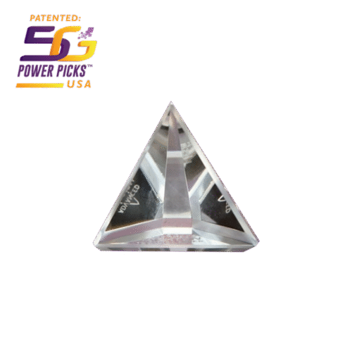 星门 - 个人转型工具