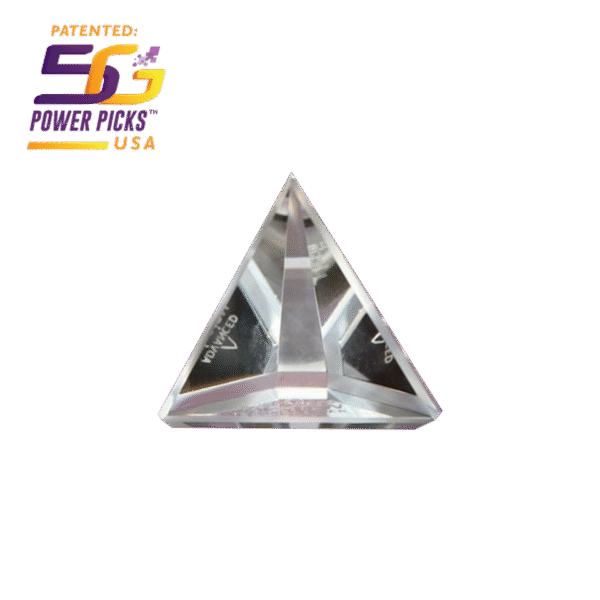 星门 - 个人转型工具