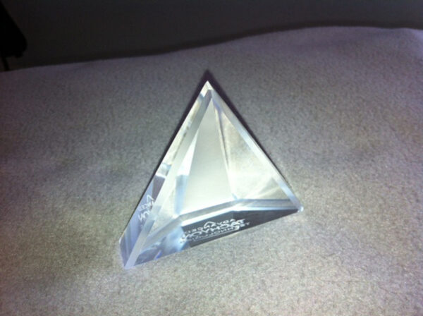 星门 - 个人转型工具