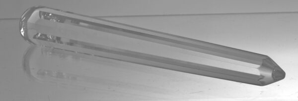 TP-1000 Tachyon 指压棒